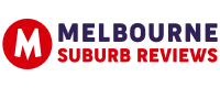 Melbourne Suburb Reviews